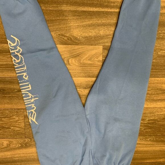 Alphalete Unisex Athletic Joggers Size 2X NWT - Picture 5 of 8